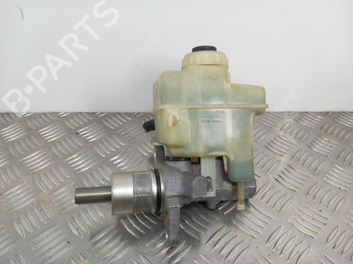 Brake master cylinder BMW 5 (E39) 525 d | BP28744621M77 