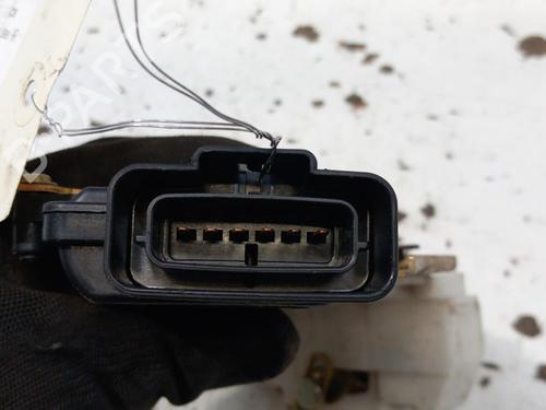 rear-right-lock-suzuki-ignis-ii-mh-2003-28755442 main image