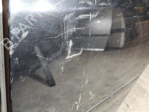 Used Left rear door AUDI A2 (8Z0) 1.4 TDI (75 hp) 28765138