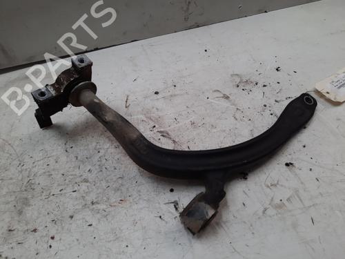 Used Left front suspension arm CITROËN C5 I (DC_) 2.2 HDi (DC4HXB, DC4HXE) (133 hp) 28771619
