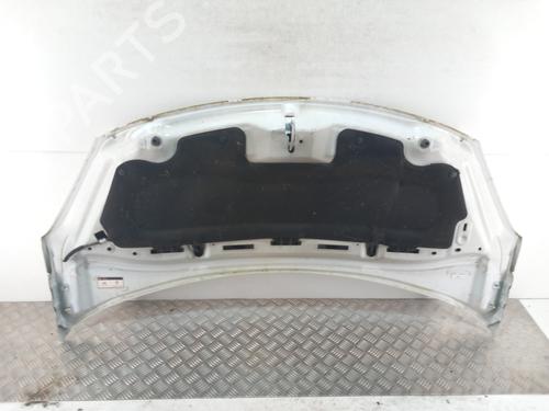 hood-citroen-ds3-sa_-2009-2010-2011-2012-2013-2014-2015-2016-28745774 main image
