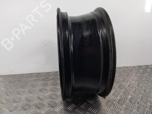 rim-citroen-c3-iii-sx-2016-28742150 main image