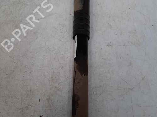 Used Left rear shock absorber RENAULT ZOE (BFM_) ZOE (88 hp) 28762862