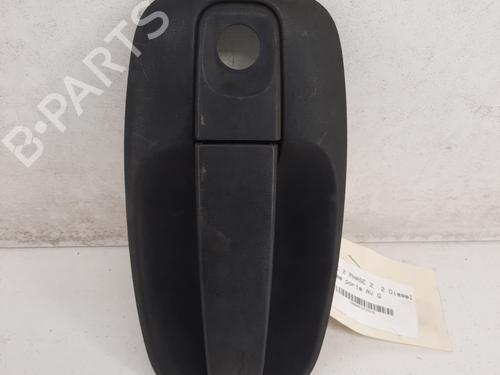 front-left-exterior-door-handle-renault-trafic-ii-bus-jl-2001-28751014 main image