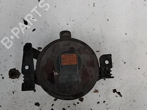 Right front fog light FORD FOCUS C-MAX (DM2) 1.8 TDCi | BP28764656C31