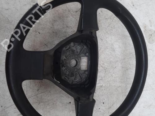 Used Steering wheel Steering wheel VW TOURAN (1T1, 1T2) 1.9 TDI (105 hp) 28790093 28790093