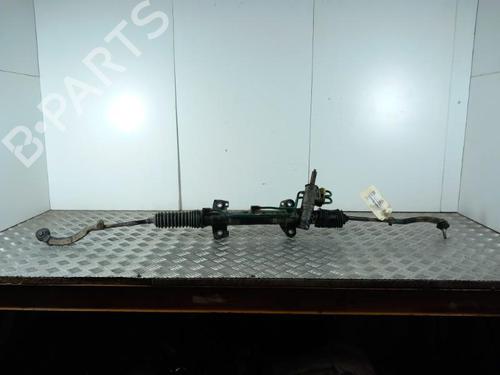 Used Steering rack RENAULT ESPACE III (JE0_) 2.2 dCi (JE0K) (130 hp) 28768191