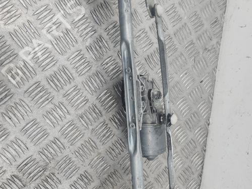 Front wiper motor FIAT 500 (312_) 1.2 (312AXA1A) | BP35992988M29 - Image 2