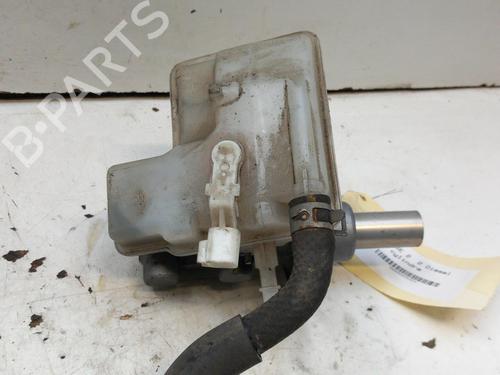 Brake master cylinder MAZDA 5 (CR) 2.0 CD (CR19) | BP28793765M77 - Image 3