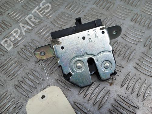Switch ALFA ROMEO MITO (955_) 0.9 TwinAir (955AXY1B) | BP39395173I30 - Image 2