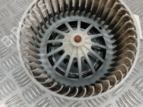 Used Heater blower motor CITROËN C3 AIRCROSS II (2R_, 2C_) 1.6 BlueHDi 100 (2CBHYB) (99 hp) 30930133