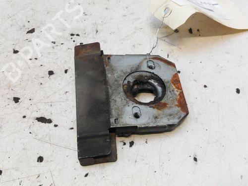 Hood lock OPEL VIVARO A Van (X83) 2.5 DTI (F7) | BP28767267C133 