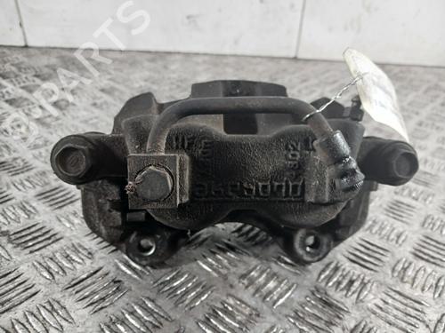 Used Left front brake caliper Left front brake caliper 37202546 37202546