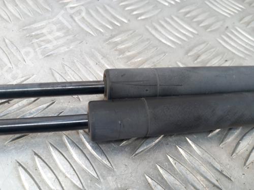 Gassdemper Bakluke RENAULT MEGANE I Grandtour (KA0/1_) 1.9 dTi (KA0N) | BP29335645C138 