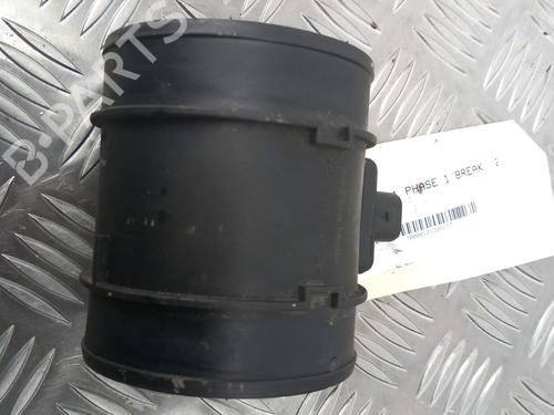 Used Mass air flow sensor OPEL INSIGNIA A Sports Tourer (G09) 2.0 CDTI (35) (110 hp) 28782138