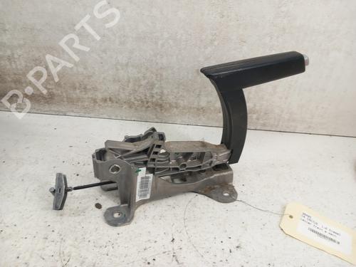 Handrem CITROËN C4 CACTUS 1.6 BlueHDi 100 (99 hp) 28737633