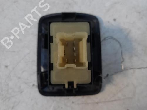 Right front window switch DACIA LODGY (JS_) 1.5 dCi | BP28762792I26 - Image 2