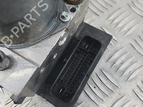 abs-pump-peugeot-5008-0u_-0e_-2009-2010-2011-2012-2013-2014-2015-2016-2017-28738747 main image