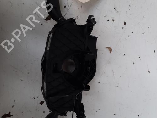 Used Switch MAZDA 2 (DY) 1.2 (DY3W) (75 hp) 28776639