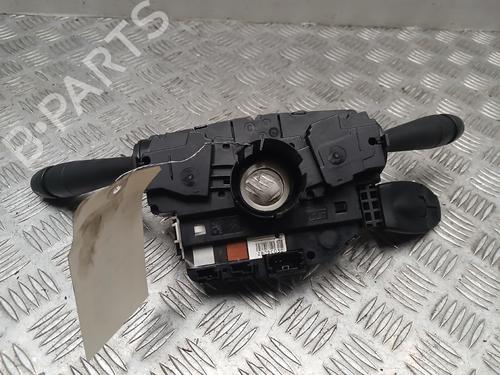 Used Steering column stalk Steering column stalk PEUGEOT 2008 I (CU_) 1.6 HDi (92 hp) 36304347 36304347