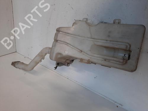 Spylertank MITSUBISHI COLT VI (Z3_A, Z2_A) 1.3 (Z21A) (95 hp) 28774192