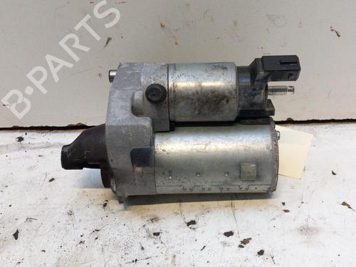 starter-citroen-c3-ii-sc_-2009-28767154 main image