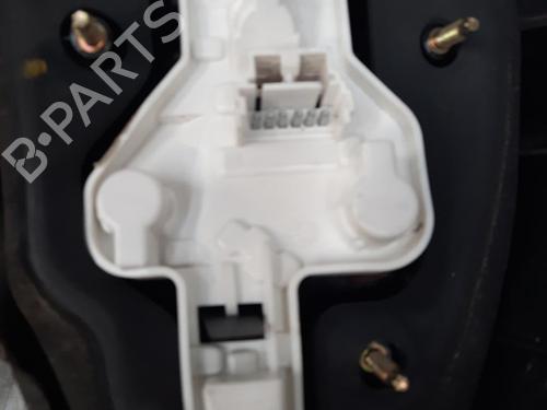 Used Right taillight Right taillight 28752331 28752331