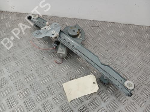 Front left window mechanism DACIA DUSTER (HS_) 1.5 dCi 4x4 (HSMC, HSMD) | BP30351735C22 - Image 3