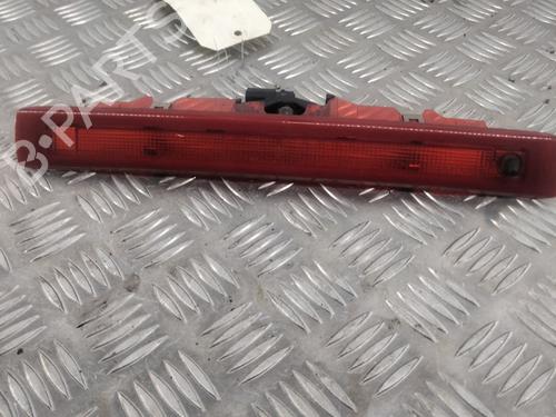 Used Third brake light Third brake light RENAULT CLIO III (BR0/1, CR0/1) 1.5 dCi (C/BR0G, C/BR1G) (68 hp) 28782010 28782010