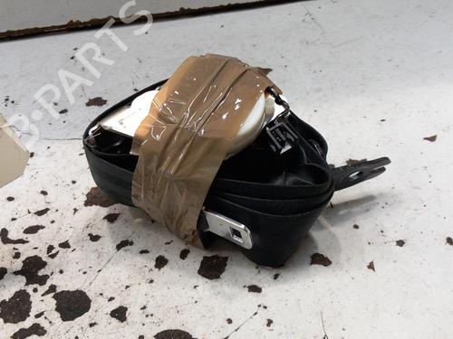 Rear left seatbelt FORD KUGA I 2.0 TDCi | BP28793224I29 - Image 2