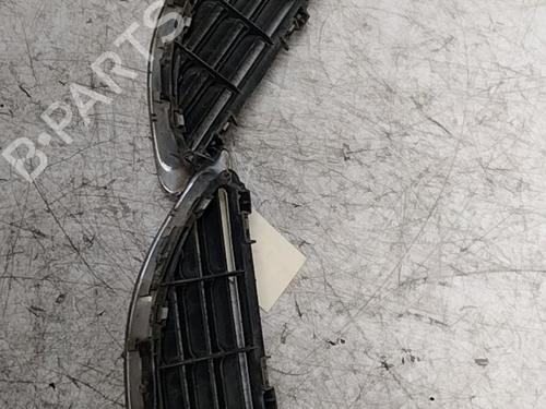 Used Grille RENAULT MEGANE I (BA0/1_) 1.9 dTi (BA08, BA0N) (98 hp) 28789720