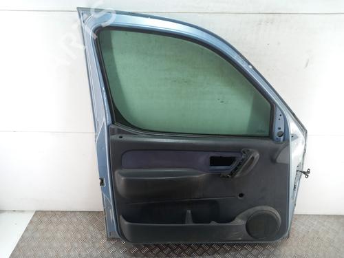Porta frente esquerda CITROËN BERLINGO / BERLINGO FIRST Box Body/MPV (M_) 1.9 D 70 (MBWJZ, MCWJZ) | BP29943008C2