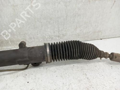 Used Steering rack AUDI A4 B6 (8E2) 2.0 (130 hp) 28740449