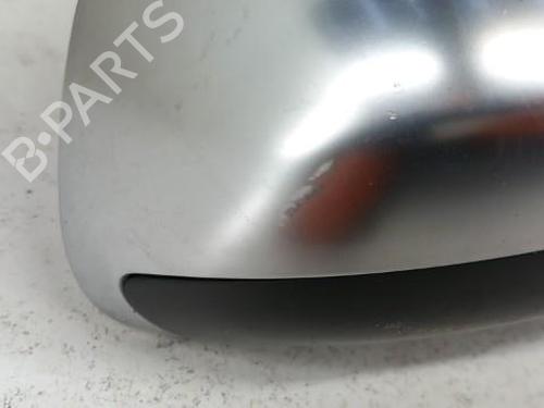 Right mirror AUDI A6 C6 Avant (4F5) S6 quattro | BP28769000C27 