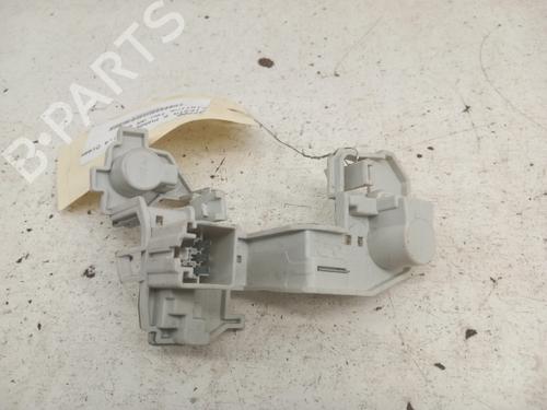 lamp-holder-ford-fiesta-vi-cb1-ccn-2008-28780969 main image