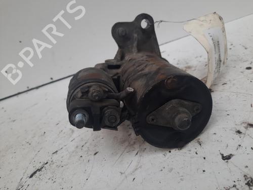 Starter MINI MINI Convertible (R52) Cooper | BP28784453M8