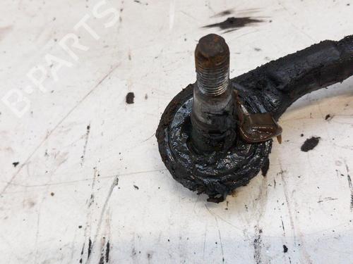 Steering rack CITROËN XANTIA (X1_, X2_) 2.0 i 16V | BP28794277M22