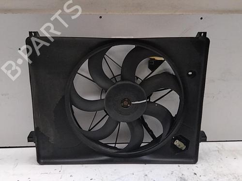 radiator-fan-kia-carens-iii-mpv-un-2006-2007-2008-2009-2010-2011-2012-2013-28776019 main image