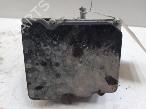 abs-pump-fiat-stilo-multi-wagon-192_-2003-2004-2005-2006-2007-2008-28775682 main image