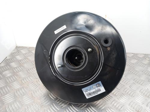 Servo brake RENAULT KANGOO III Box Body/MPV 1.5 Blue dCi 95 (FJAB) | BP28756838M42 - Image 3