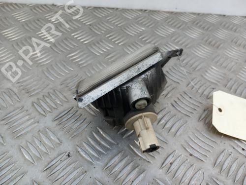 Used Left front indicator Left front indicator NISSAN MICRA III (K12) 1.2 16V (80 hp) 28742611 28742611