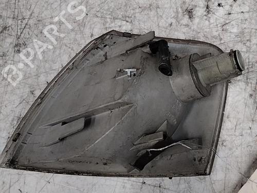 Used Right front indicator Right front indicator VW PASSAT B5 Variant (3B5) 1.9 TDI (115 hp) 28752869 28752869