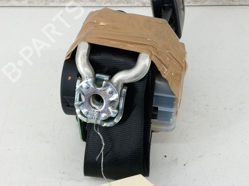 Seat buckle SEAT CORDOBA (6L2) 1.4 TDI | BP28788440I32 
