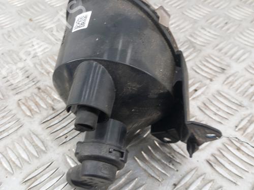 Blinklys fortil højre OPEL ADAM (M13) 1.4 | BP29567338C33 