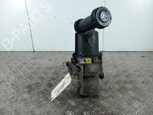 Used Steering pump CITROËN C4 II (NC_) 1.6 HDi 115 (114 hp) 28779519