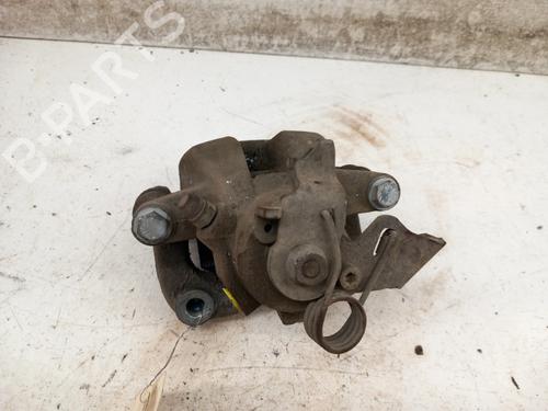 Høyre bremsecaliper bak PEUGEOT 208 I (CA_, CC_) 1.5 BlueHDI 100 | BP28780820M106 