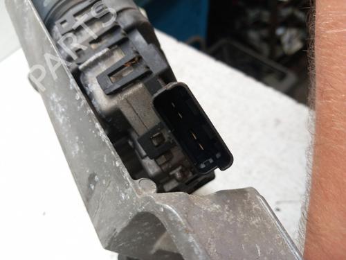front-wiper-motor-renault-modus-grand-modus-fjp0_-2004-28743781 main image