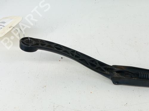 Scheibenwischer vorne PEUGEOT 307 CC (3B) 2.0 16V | BP28773108C143