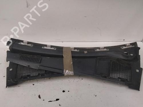 Windlauf für RENAULT VEL SATIS (BJ0_) 3.5 V6 (BJ0R, BJ0V, BJ0U) (241 hp) 28757652