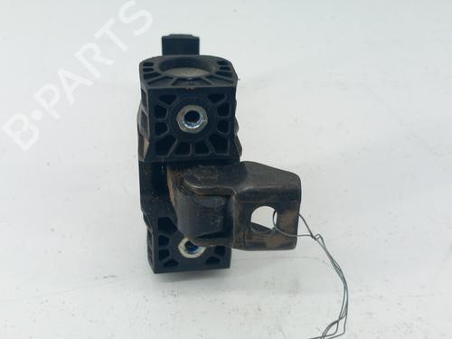 Hinge/Door check strap BMW 1 (E87) 118 d | BP28765411C146 